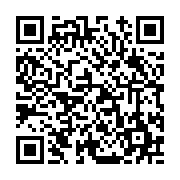 고시/공고 페이지 바로가기 주소(https://www.jangseong.go.kr/q/ezIyOHwxMzEzNHxzaG93fHBhZ2U9MTMwN30=&e=M&s=3), QRCODE