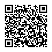 고시/공고 페이지 바로가기 주소(https://www.jangseong.go.kr/q/ezIyOHwxMzEzNHxzaG93fHBhZ2U9MTMwNX0=&e=M&s=3), QRCODE