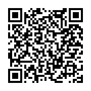 고시/공고 페이지 바로가기 주소(https://www.jangseong.go.kr/q/ezIyOHwxMzEzNHxzaG93fHBhZ2U9MTMyNX0=&e=M&s=3), QRCODE