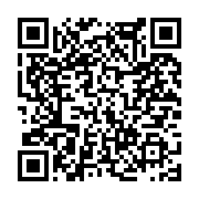 고시/공고 페이지 바로가기 주소(https://www.jangseong.go.kr/q/ezIyOHwxMzEzNXxzaG93fHBhZ2U9MTE3NH0=&e=M&s=3), QRCODE
