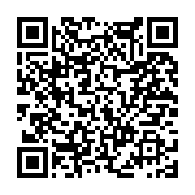 고시/공고 페이지 바로가기 주소(https://www.jangseong.go.kr/q/ezIyOHwxMzEzNXxzaG93fHBhZ2U9MTI1NX0=&e=M&s=3), QRCODE