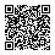 고시/공고 페이지 바로가기 주소(https://www.jangseong.go.kr/q/ezIyOHwxMzEzNXxzaG93fHBhZ2U9MTIyNn0=&e=M&s=3), QRCODE