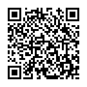 고시/공고 페이지 바로가기 주소(https://www.jangseong.go.kr/q/ezIyOHwxMzEzNXxzaG93fHBhZ2U9MTMwN30=&e=M&s=3), QRCODE