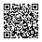 고시/공고 페이지 바로가기 주소(https://www.jangseong.go.kr/q/ezIyOHwxMzEzNXxzaG93fHBhZ2U9MTMwNX0=&e=M&s=3), QRCODE