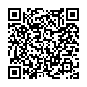 고시/공고 페이지 바로가기 주소(https://www.jangseong.go.kr/q/ezIyOHwxMzEzNXxzaG93fHBhZ2U9MTMyNX0=&e=M&s=3), QRCODE