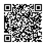 고시/공고 페이지 바로가기 주소(https://www.jangseong.go.kr/q/ezIyOHwxMzEzNnxzaG93fHBhZ2U9MTE3M30=&e=M&s=3), QRCODE