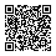 고시/공고 페이지 바로가기 주소(https://www.jangseong.go.kr/q/ezIyOHwxMzEzNnxzaG93fHBhZ2U9MTI1NH0=&e=M&s=3), QRCODE