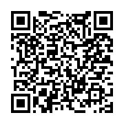 고시/공고 페이지 바로가기 주소(https://www.jangseong.go.kr/q/ezIyOHwxMzEzNnxzaG93fHBhZ2U9MTIxMH0=&e=M&s=3), QRCODE