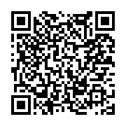 고시/공고 페이지 바로가기 주소(https://www.jangseong.go.kr/q/ezIyOHwxMzEzNnxzaG93fHBhZ2U9MTIyNn0=&e=M&s=3), QRCODE