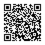 고시/공고 페이지 바로가기 주소(https://www.jangseong.go.kr/q/ezIyOHwxMzEzNnxzaG93fHBhZ2U9MTMwN30=&e=M&s=3), QRCODE