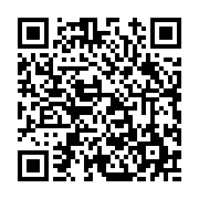 고시/공고 페이지 바로가기 주소(https://www.jangseong.go.kr/q/ezIyOHwxMzEzNnxzaG93fHBhZ2U9MTMwNX0=&e=M&s=3), QRCODE