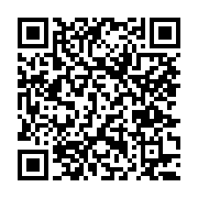 고시/공고 페이지 바로가기 주소(https://www.jangseong.go.kr/q/ezIyOHwxMzEzNnxzaG93fHBhZ2U9MTMyNX0=&e=M&s=3), QRCODE