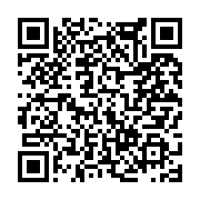 고시/공고 페이지 바로가기 주소(https://www.jangseong.go.kr/q/ezIyOHwxMzEzOHxzaG93fHBhZ2U9MTE3NH0=&e=M&s=3), QRCODE