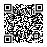 고시/공고 페이지 바로가기 주소(https://www.jangseong.go.kr/q/ezIyOHwxMzEzOHxzaG93fHBhZ2U9MTI1NX0=&e=M&s=3), QRCODE