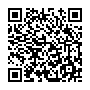 고시/공고 페이지 바로가기 주소(https://www.jangseong.go.kr/q/ezIyOHwxMzEzOHxzaG93fHBhZ2U9MTIyNn0=&e=M&s=3), QRCODE