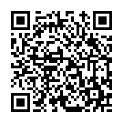 고시/공고 페이지 바로가기 주소(https://www.jangseong.go.kr/q/ezIyOHwxMzEzOHxzaG93fHBhZ2U9MTMwN30=&e=M&s=3), QRCODE