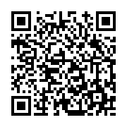 고시/공고 페이지 바로가기 주소(https://www.jangseong.go.kr/q/ezIyOHwxMzEzOHxzaG93fHBhZ2U9MTMwNn0=&e=M&s=3), QRCODE