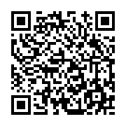 고시/공고 페이지 바로가기 주소(https://www.jangseong.go.kr/q/ezIyOHwxMzEzOHxzaG93fHBhZ2U9MTMyNn0=&e=M&s=3), QRCODE