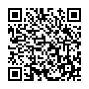고시/공고 페이지 바로가기 주소(https://www.jangseong.go.kr/q/ezIyOHwxMzEzOXxzaG93fHBhZ2U9MTE3M30=&e=M&s=3), QRCODE