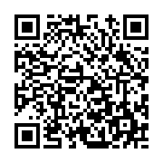 고시/공고 페이지 바로가기 주소(https://www.jangseong.go.kr/q/ezIyOHwxMzEzOXxzaG93fHBhZ2U9MTI1NH0=&e=M&s=3), QRCODE