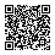 고시/공고 페이지 바로가기 주소(https://www.jangseong.go.kr/q/ezIyOHwxMzEzOXxzaG93fHBhZ2U9MTIxMX0=&e=M&s=3), QRCODE