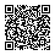 고시/공고 페이지 바로가기 주소(https://www.jangseong.go.kr/q/ezIyOHwxMzEzOXxzaG93fHBhZ2U9MTIyNn0=&e=M&s=3), QRCODE