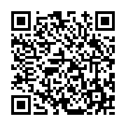 고시/공고 페이지 바로가기 주소(https://www.jangseong.go.kr/q/ezIyOHwxMzEzOXxzaG93fHBhZ2U9MTMwN30=&e=M&s=3), QRCODE