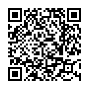 고시/공고 페이지 바로가기 주소(https://www.jangseong.go.kr/q/ezIyOHwxMzEzOXxzaG93fHBhZ2U9MTMwNX0=&e=M&s=3), QRCODE