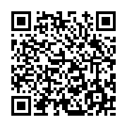고시/공고 페이지 바로가기 주소(https://www.jangseong.go.kr/q/ezIyOHwxMzEzOXxzaG93fHBhZ2U9MTMyNX0=&e=M&s=3), QRCODE