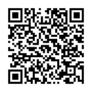 고시/공고 페이지 바로가기 주소(https://www.jangseong.go.kr/q/ezIyOHwxMzI0M3xzaG93fHBhZ2U9MTE2NH0=&e=M&s=3), QRCODE