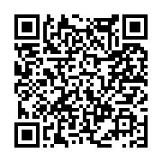 고시/공고 페이지 바로가기 주소(https://www.jangseong.go.kr/q/ezIyOHwxMzI0M3xzaG93fHBhZ2U9MTI0NX0=&e=M&s=3), QRCODE