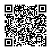 고시/공고 페이지 바로가기 주소(https://www.jangseong.go.kr/q/ezIyOHwxMzI0M3xzaG93fHBhZ2U9MTI0Nn0=&e=M&s=3), QRCODE