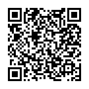 고시/공고 페이지 바로가기 주소(https://www.jangseong.go.kr/q/ezIyOHwxMzI0M3xzaG93fHBhZ2U9MTI5Nn0=&e=M&s=3), QRCODE