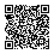 고시/공고 페이지 바로가기 주소(https://www.jangseong.go.kr/q/ezIyOHwxMzI0M3xzaG93fHBhZ2U9MTI5OH0=&e=M&s=3), QRCODE