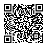 고시/공고 페이지 바로가기 주소(https://www.jangseong.go.kr/q/ezIyOHwxMzI0M3xzaG93fHBhZ2U9MTIwMX0=&e=M&s=3), QRCODE