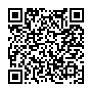 고시/공고 페이지 바로가기 주소(https://www.jangseong.go.kr/q/ezIyOHwxMzI0M3xzaG93fHBhZ2U9MTIwMn0=&e=M&s=3), QRCODE