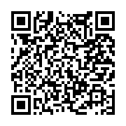 고시/공고 페이지 바로가기 주소(https://www.jangseong.go.kr/q/ezIyOHwxMzI0MHxzaG93fHBhZ2U9MTE2NX0=&e=M&s=3), QRCODE