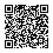 고시/공고 페이지 바로가기 주소(https://www.jangseong.go.kr/q/ezIyOHwxMzI0MHxzaG93fHBhZ2U9MTI0Nn0=&e=M&s=3), QRCODE