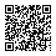 고시/공고 페이지 바로가기 주소(https://www.jangseong.go.kr/q/ezIyOHwxMzI0MHxzaG93fHBhZ2U9MTI5N30=&e=M&s=3), QRCODE