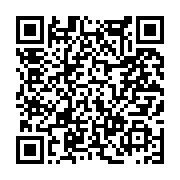 고시/공고 페이지 바로가기 주소(https://www.jangseong.go.kr/q/ezIyOHwxMzI0MHxzaG93fHBhZ2U9MTI5OH0=&e=M&s=3), QRCODE