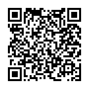 고시/공고 페이지 바로가기 주소(https://www.jangseong.go.kr/q/ezIyOHwxMzI0MHxzaG93fHBhZ2U9MTI5OX0=&e=M&s=3), QRCODE