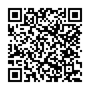고시/공고 페이지 바로가기 주소(https://www.jangseong.go.kr/q/ezIyOHwxMzI0MHxzaG93fHBhZ2U9MTIwMn0=&e=M&s=3), QRCODE