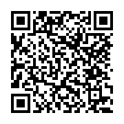 고시/공고 페이지 바로가기 주소(https://www.jangseong.go.kr/q/ezIyOHwxMzI0MHxzaG93fHBhZ2U9MTIxN30=&e=M&s=3), QRCODE