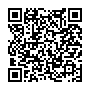 고시/공고 페이지 바로가기 주소(https://www.jangseong.go.kr/q/ezIyOHwxMzI0MHxzaG93fHBhZ2U9MTMxNn0=&e=M&s=3), QRCODE
