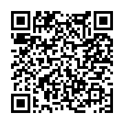 고시/공고 페이지 바로가기 주소(https://www.jangseong.go.kr/q/ezIyOHwxMzI0N3xzaG93fHBhZ2U9MTE2NH0=&e=M&s=3), QRCODE