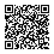 고시/공고 페이지 바로가기 주소(https://www.jangseong.go.kr/q/ezIyOHwxMzI0N3xzaG93fHBhZ2U9MTI0NX0=&e=M&s=3), QRCODE