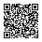 고시/공고 페이지 바로가기 주소(https://www.jangseong.go.kr/q/ezIyOHwxMzI0N3xzaG93fHBhZ2U9MTI0Nn0=&e=M&s=3), QRCODE