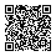 고시/공고 페이지 바로가기 주소(https://www.jangseong.go.kr/q/ezIyOHwxMzI0N3xzaG93fHBhZ2U9MTI5Nn0=&e=M&s=3), QRCODE