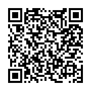 고시/공고 페이지 바로가기 주소(https://www.jangseong.go.kr/q/ezIyOHwxMzI0N3xzaG93fHBhZ2U9MTI5OH0=&e=M&s=3), QRCODE