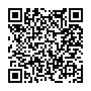고시/공고 페이지 바로가기 주소(https://www.jangseong.go.kr/q/ezIyOHwxMzI0N3xzaG93fHBhZ2U9MTIwMX0=&e=M&s=3), QRCODE